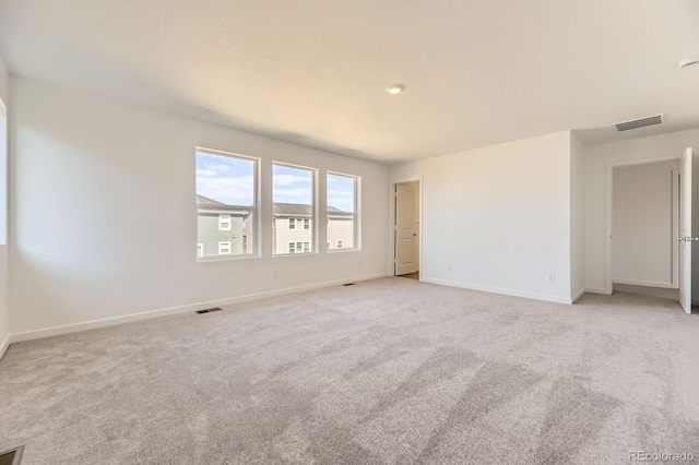 15265 Milwaukee St, Thornton, CO 80602 - photo 7