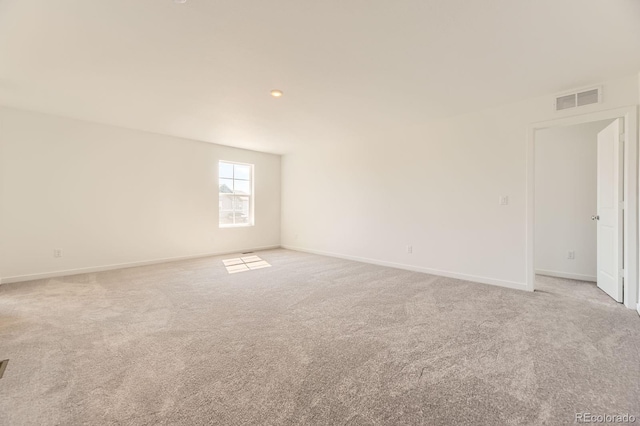 15265 Milwaukee St, Thornton, CO 80602 - photo 8