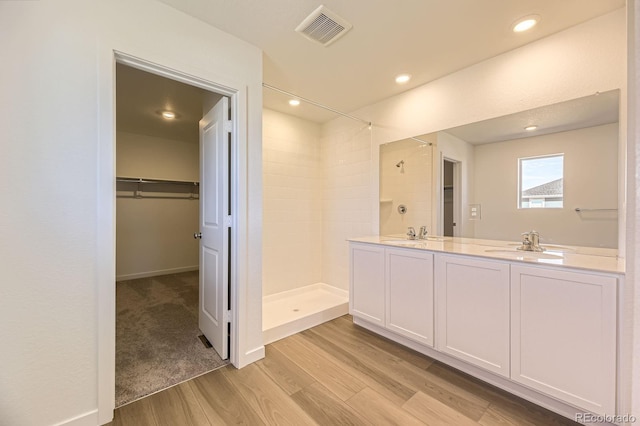 15265 Milwaukee St, Thornton, CO 80602 - photo 9