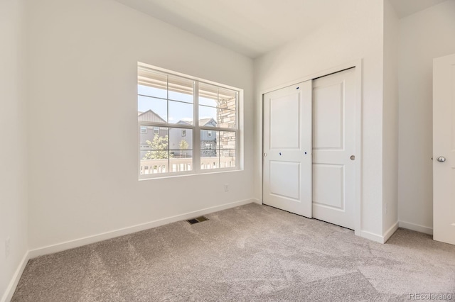 15265 Milwaukee St, Thornton, CO 80602 - photo 10