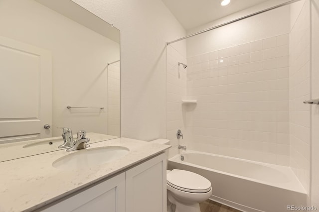 15265 Milwaukee St, Thornton, CO 80602 - photo 11