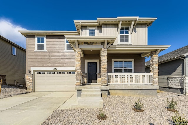 15265 Milwaukee St, Thornton, CO 80602 - photo 1