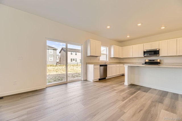 15265 Milwaukee St, Thornton, CO 80602 - photo 3