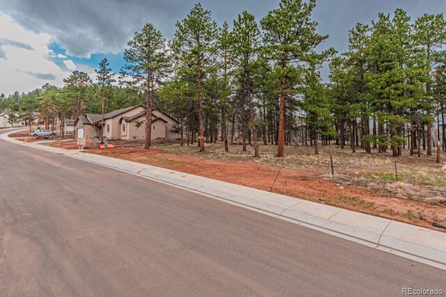1290 Firestone Dr, Woodland Park, CO 80863 - photo 13