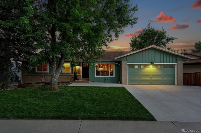 12844 W Iliff Ave, Lakewood, CO 80228 - photo 2