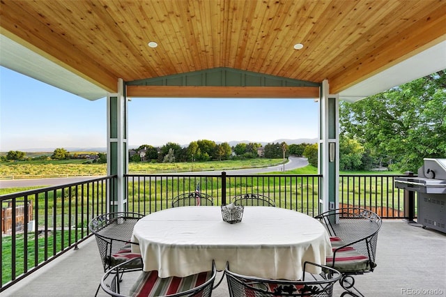 12844 W Iliff Ave, Lakewood, CO 80228 - photo 3