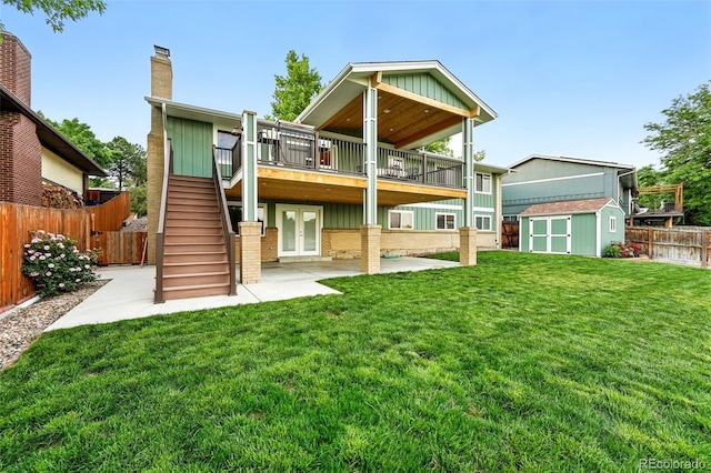 12844 W Iliff Ave, Lakewood, CO 80228 - photo 4