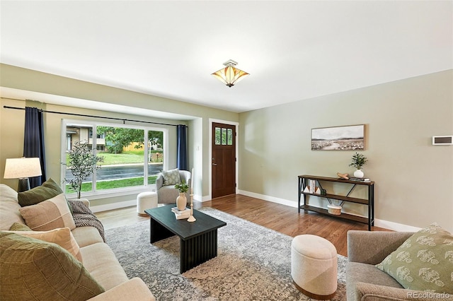 12844 W Iliff Ave, Lakewood, CO 80228 - photo 6