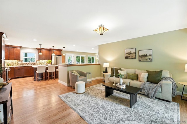 12844 W Iliff Ave, Lakewood, CO 80228 - photo 8