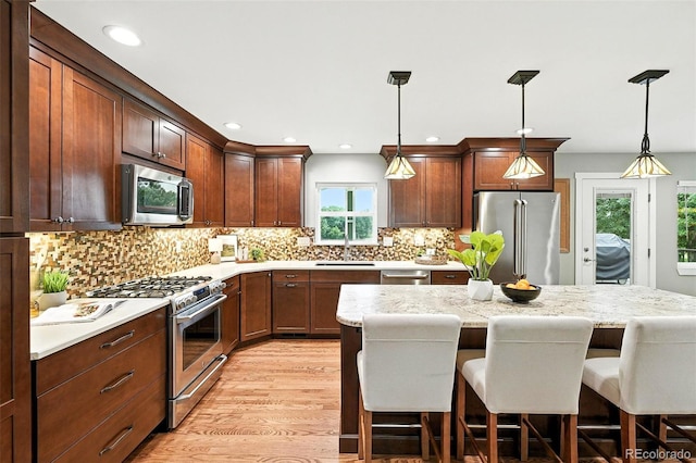 12844 W Iliff Ave, Lakewood, CO 80228 - photo 9
