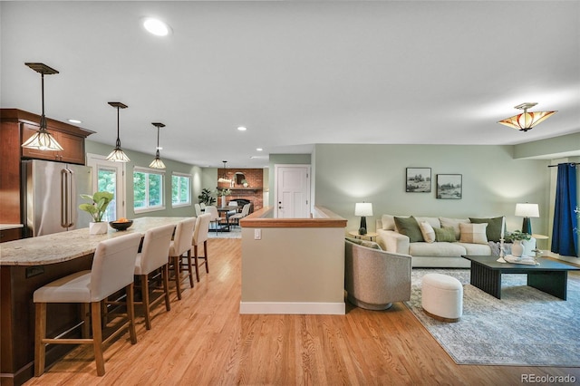 12844 W Iliff Ave, Lakewood, CO 80228 - photo 12