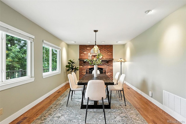 12844 W Iliff Ave, Lakewood, CO 80228 - photo 13