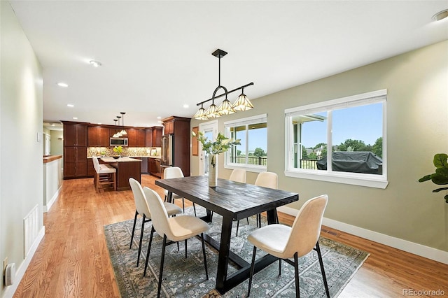 12844 W Iliff Ave, Lakewood, CO 80228 - photo 14