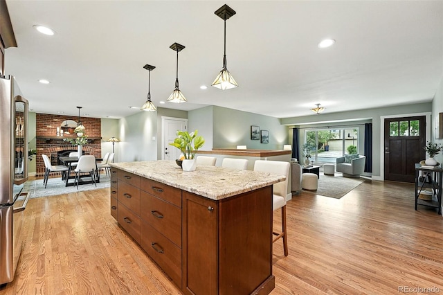 12844 W Iliff Ave, Lakewood, CO 80228 - photo 15