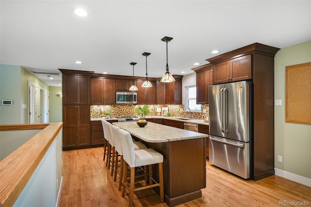 12844 W Iliff Ave, Lakewood, CO 80228 - photo 16