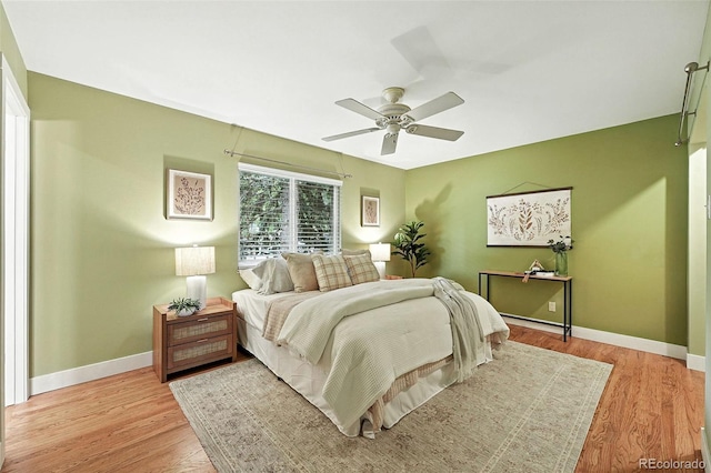 12844 W Iliff Ave, Lakewood, CO 80228 - photo 17