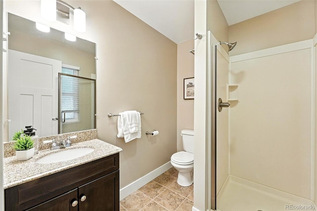 12844 W Iliff Ave, Lakewood, CO 80228 - photo 19