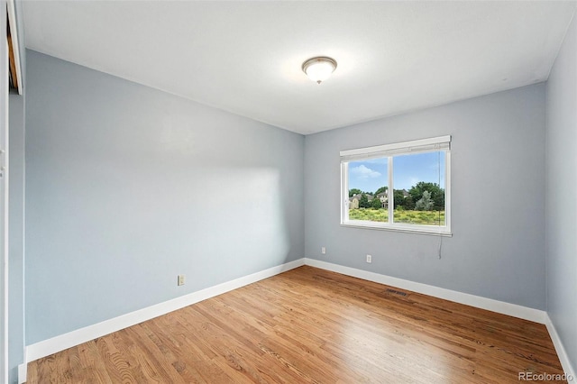 12844 W Iliff Ave, Lakewood, CO 80228 - photo 20