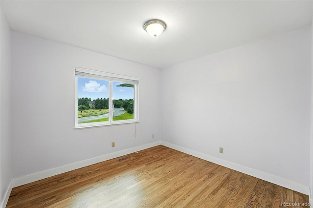 12844 W Iliff Ave, Lakewood, CO 80228 - photo 21