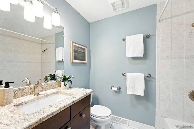 12844 W Iliff Ave, Lakewood, CO 80228 - photo 22