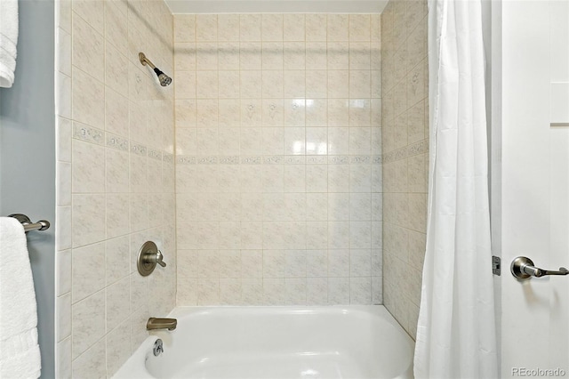 12844 W Iliff Ave, Lakewood, CO 80228 - photo 23
