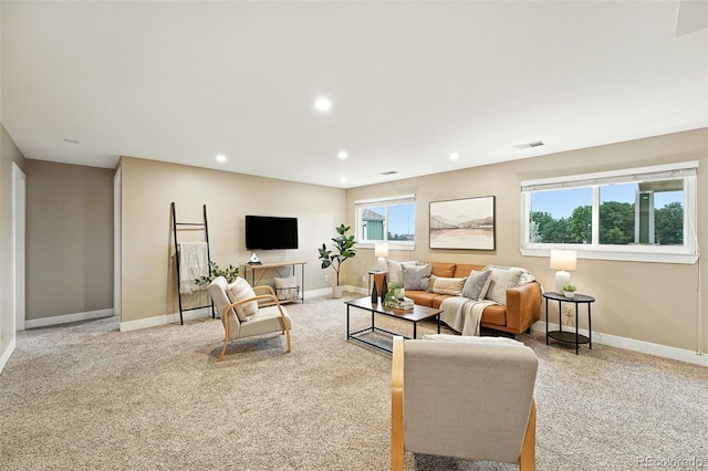 12844 W Iliff Ave, Lakewood, CO 80228 - photo 25