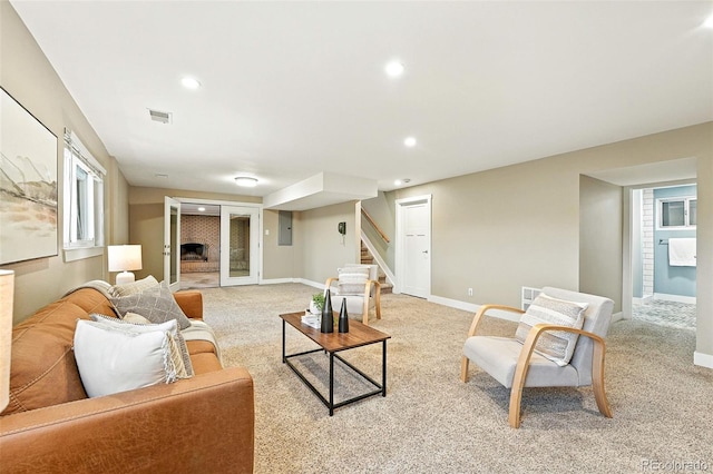12844 W Iliff Ave, Lakewood, CO 80228 - photo 26
