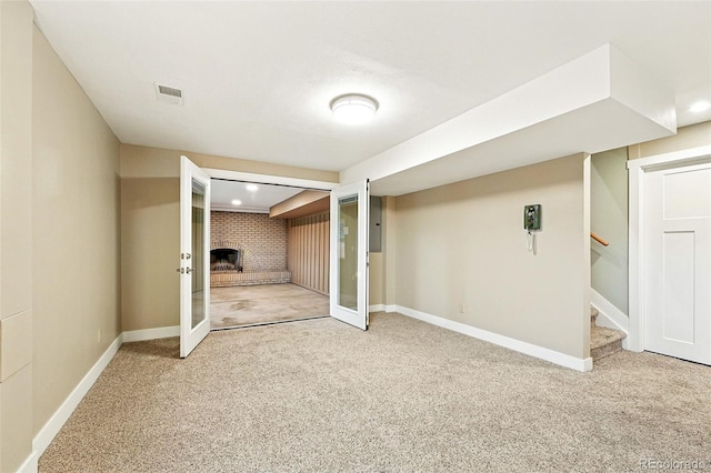 12844 W Iliff Ave, Lakewood, CO 80228 - photo 27