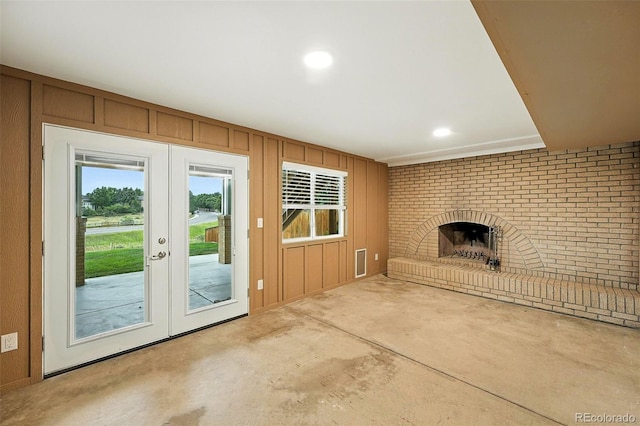 12844 W Iliff Ave, Lakewood, CO 80228 - photo 32
