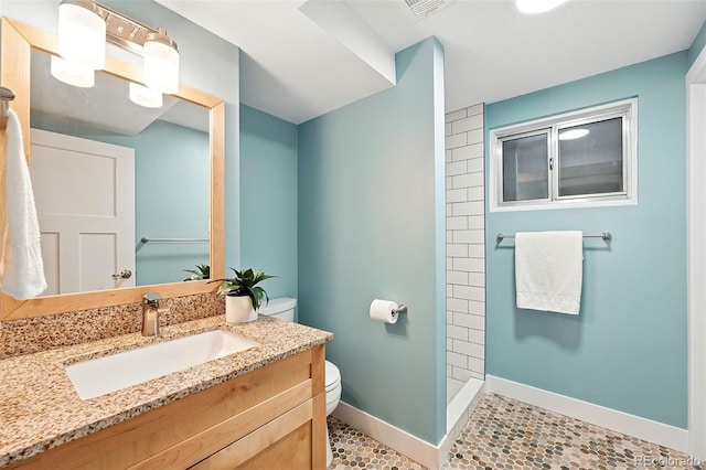 12844 W Iliff Ave, Lakewood, CO 80228 - photo 28