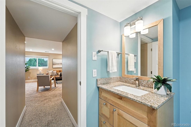 12844 W Iliff Ave, Lakewood, CO 80228 - photo 29