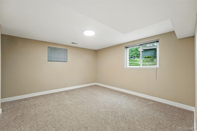 12844 W Iliff Ave, Lakewood, CO 80228 - photo 30