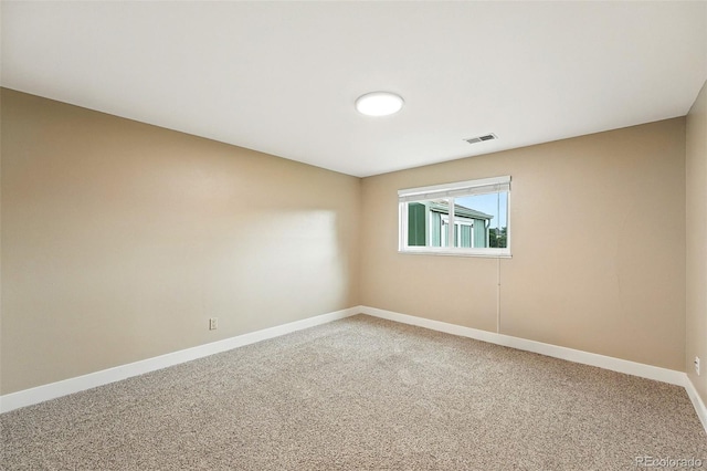 12844 W Iliff Ave, Lakewood, CO 80228 - photo 31