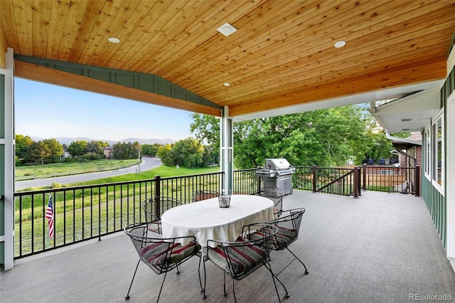 12844 W Iliff Ave, Lakewood, CO 80228 - photo 33