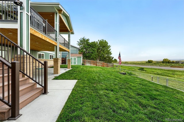 12844 W Iliff Ave, Lakewood, CO 80228 - photo 35