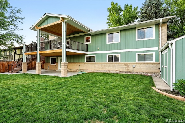 12844 W Iliff Ave, Lakewood, CO 80228 - photo 36