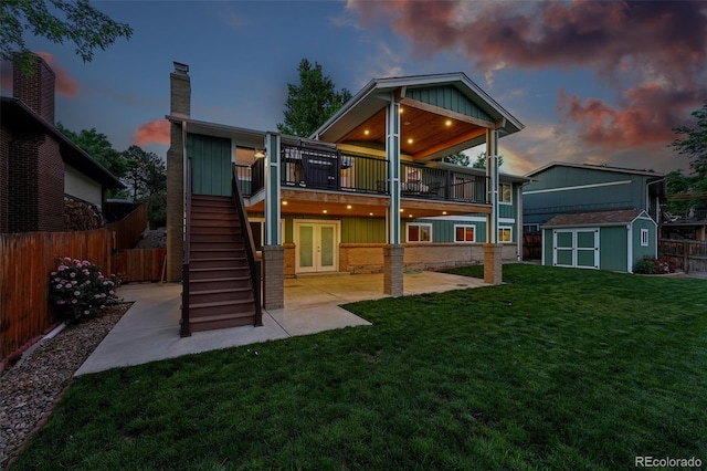 12844 W Iliff Ave, Lakewood, CO 80228 - photo 39