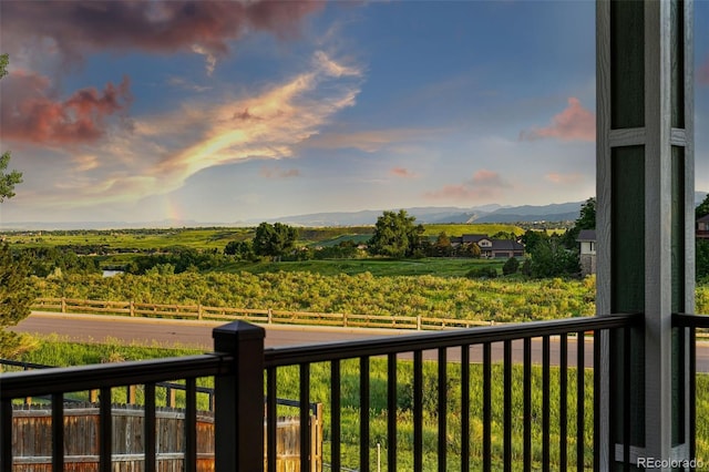 12844 W Iliff Ave, Lakewood, CO 80228 - photo 40