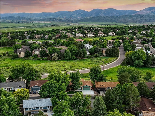 12844 W Iliff Ave, Lakewood, CO 80228 - photo 41