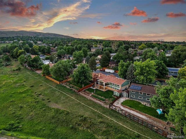 12844 W Iliff Ave, Lakewood, CO 80228 - photo 42