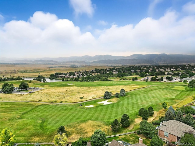 12844 W Iliff Ave, Lakewood, CO 80228 - photo 48