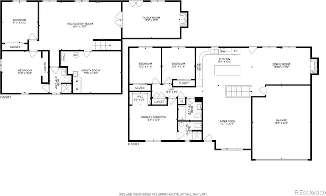 12844 W Iliff Ave, Lakewood, CO 80228 - photo 50