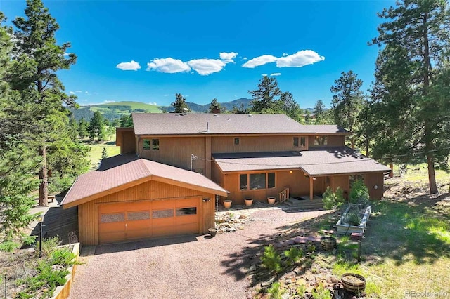 835 Deer Ln, Guffey, CO 80820 - photo 2
