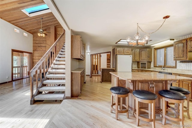 835 Deer Ln, Guffey, CO 80820 - photo 8