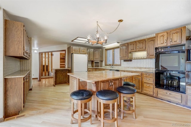 835 Deer Ln, Guffey, CO 80820 - photo 9