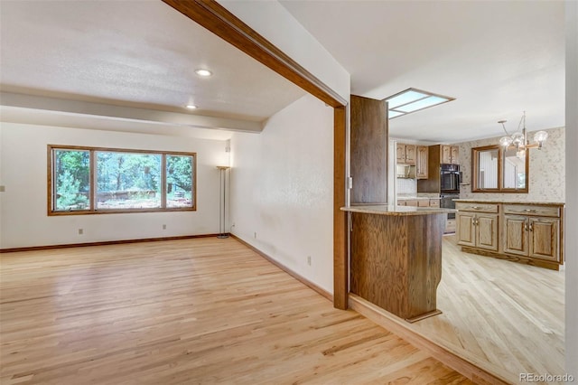 835 Deer Ln, Guffey, CO 80820 - photo 14