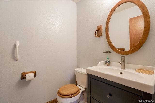835 Deer Ln, Guffey, CO 80820 - photo 16