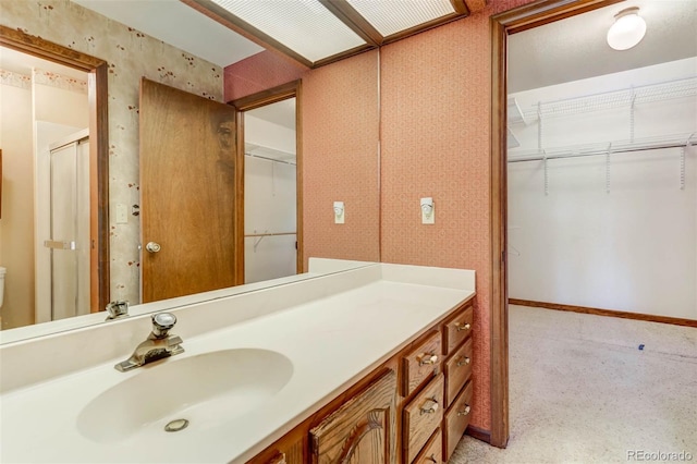 835 Deer Ln, Guffey, CO 80820 - photo 18