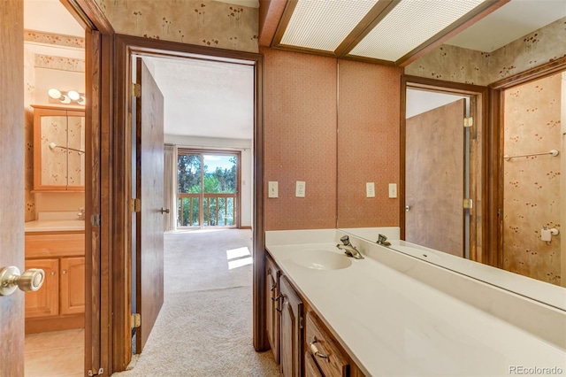 835 Deer Ln, Guffey, CO 80820 - photo 20