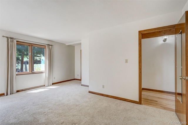 835 Deer Ln, Guffey, CO 80820 - photo 21
